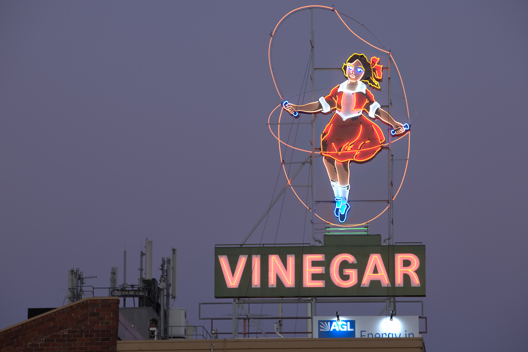 Skipping Girl_MG_9438_39_40_41.jpg