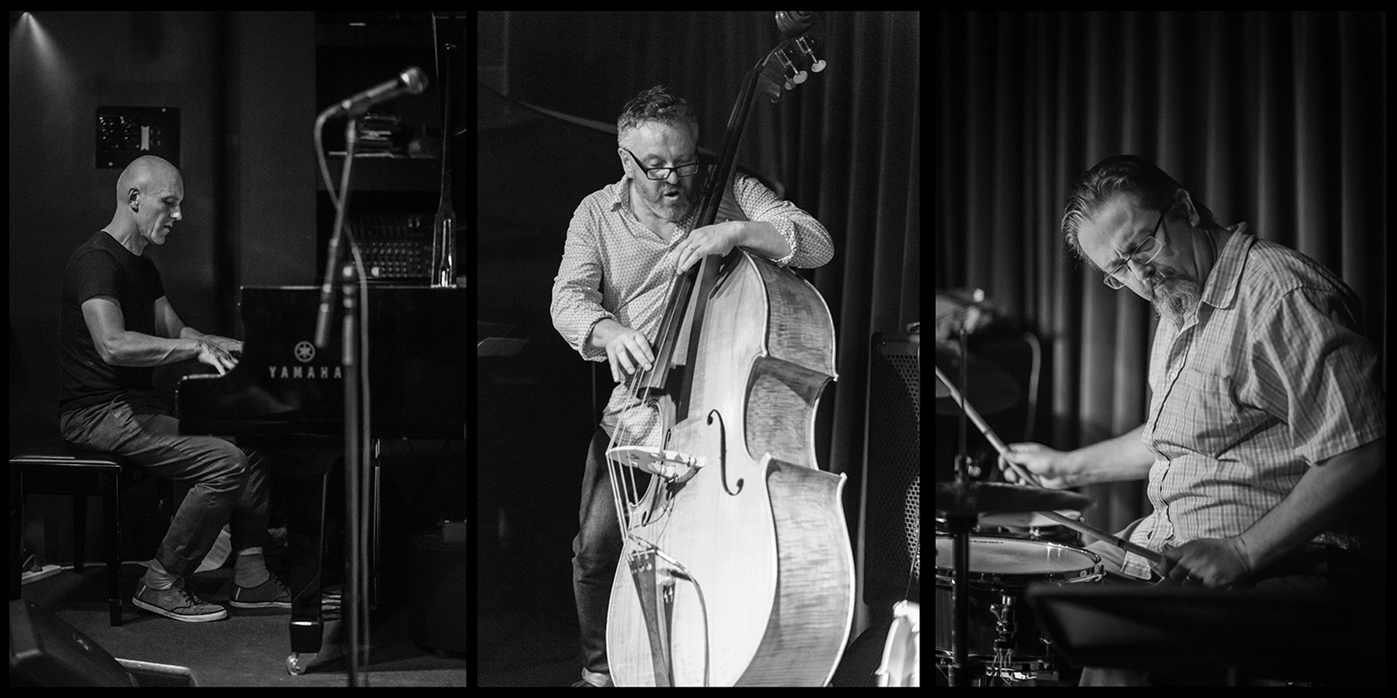 Colin Hopkins Trio.jpg