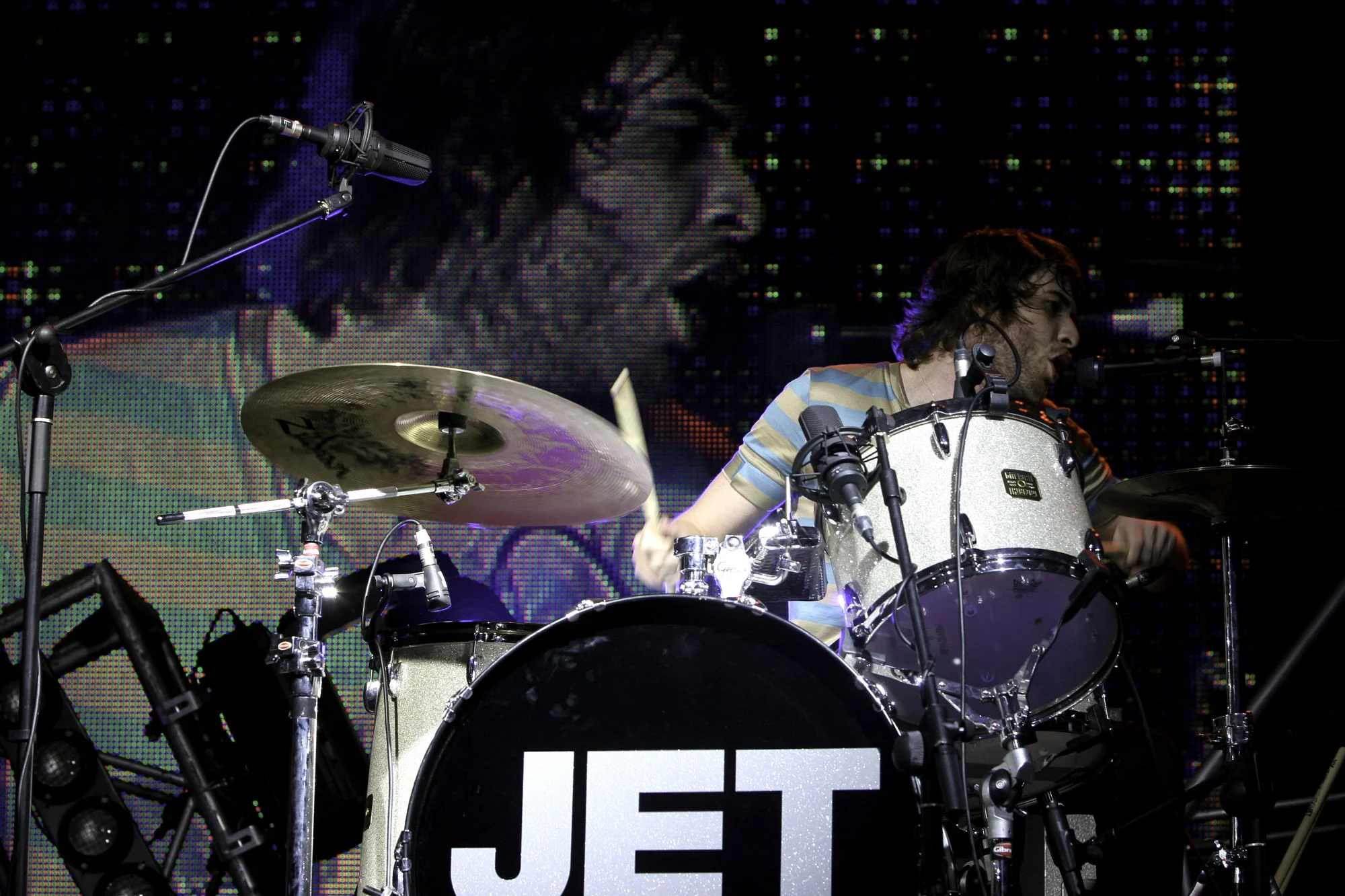 Jet_Drummer_IMG_3876.jpg
