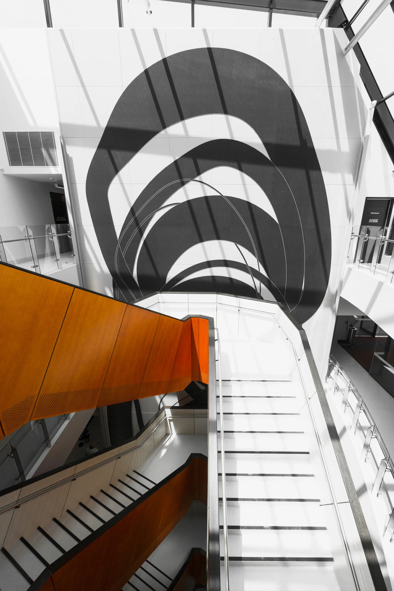 Green_Chem_Interior_November_6_2014-140268.jpg