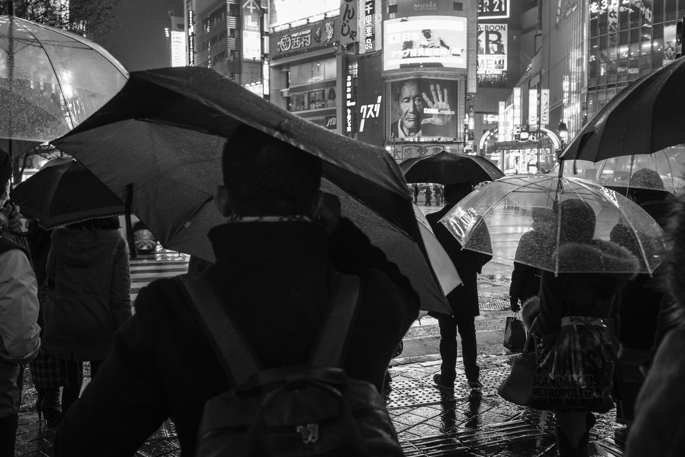 Japan_2015-1010828.jpg