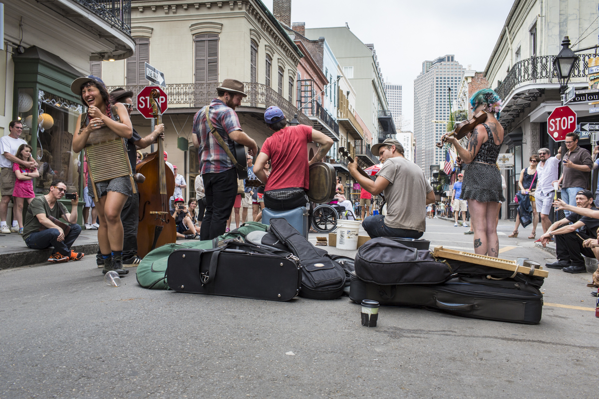 Street_Musicians-140942.jpg