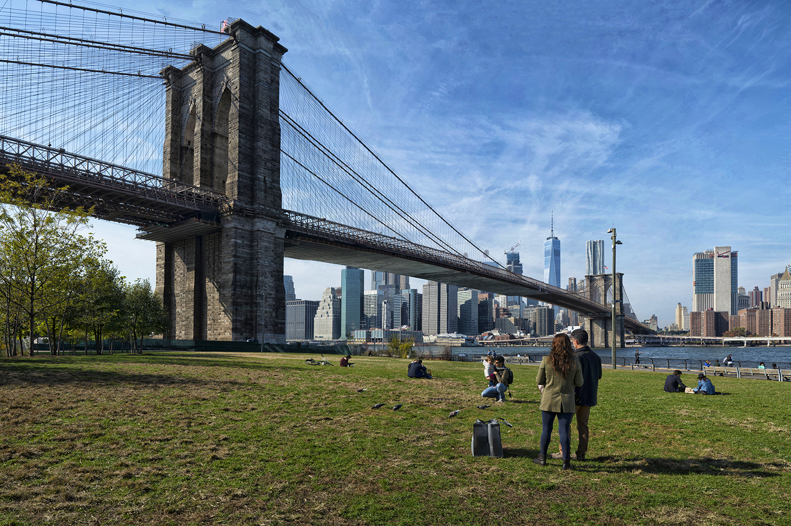 Brooklyn Bridge Pano.jpg