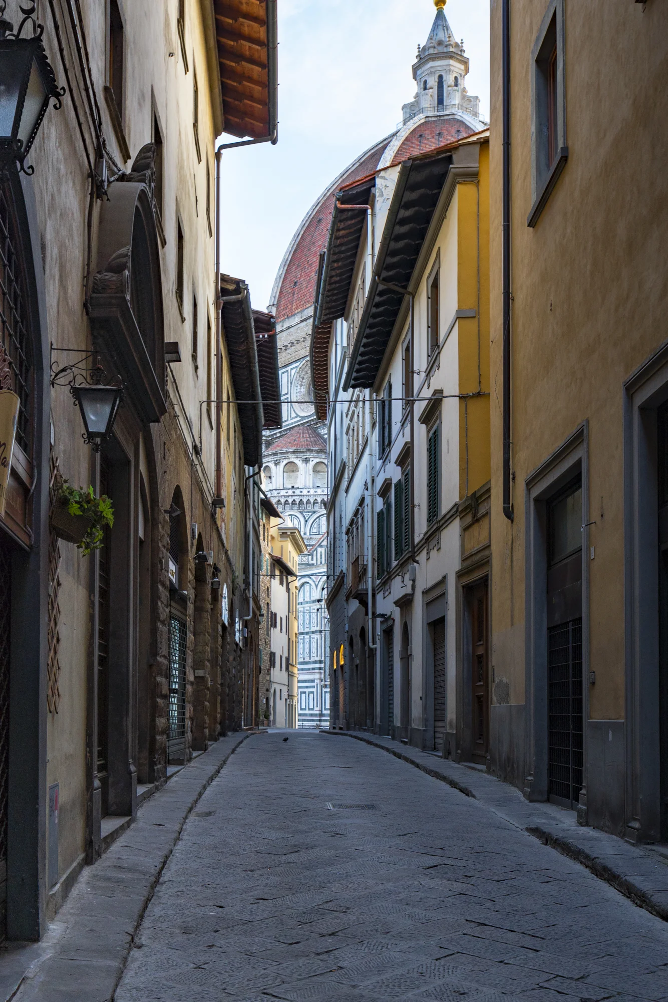 Florence