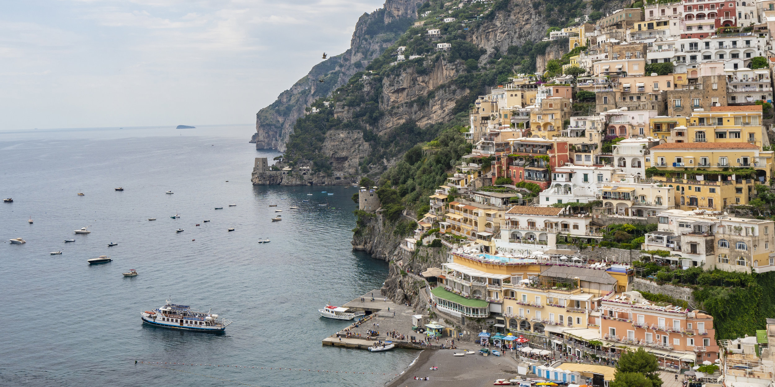 Positano.jpg