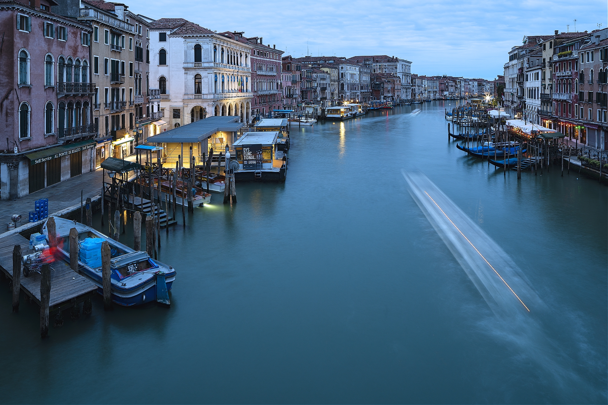 Venice 2019 _A731020-Edit.jpg
