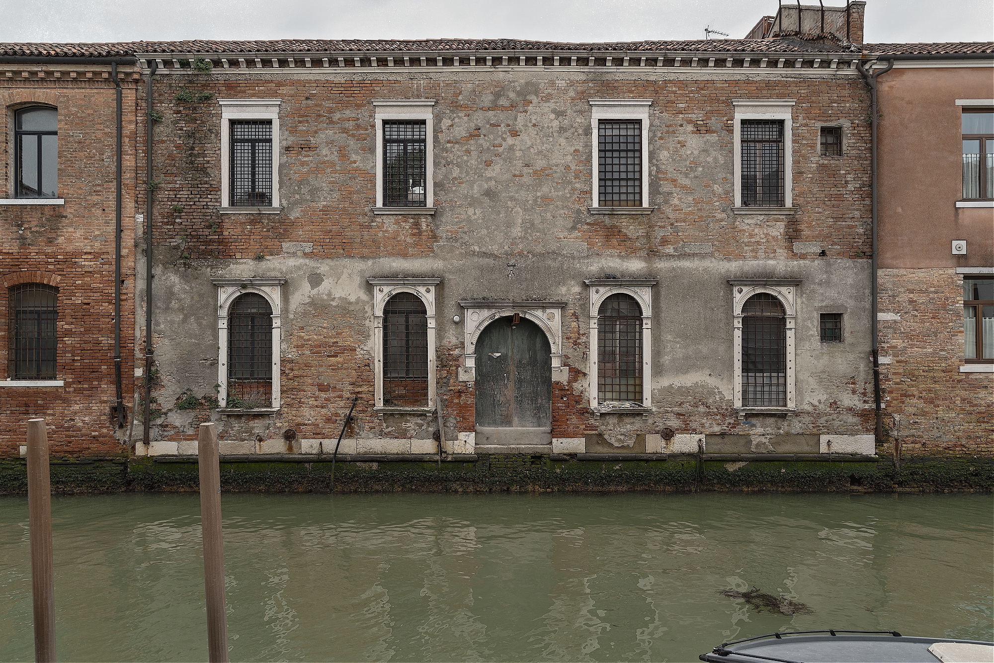 Venice 2019 _A731091-Edit.jpg