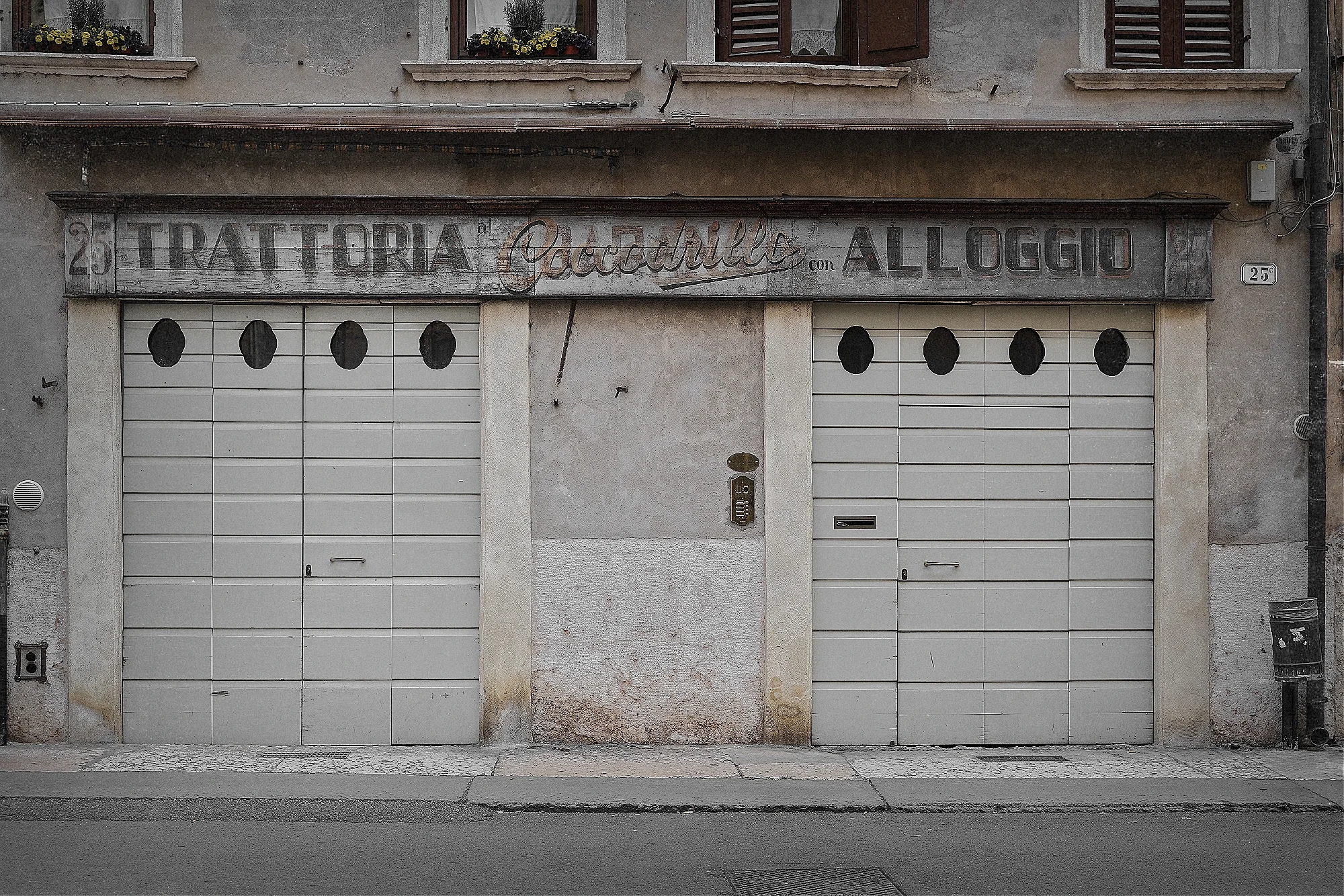 Verona