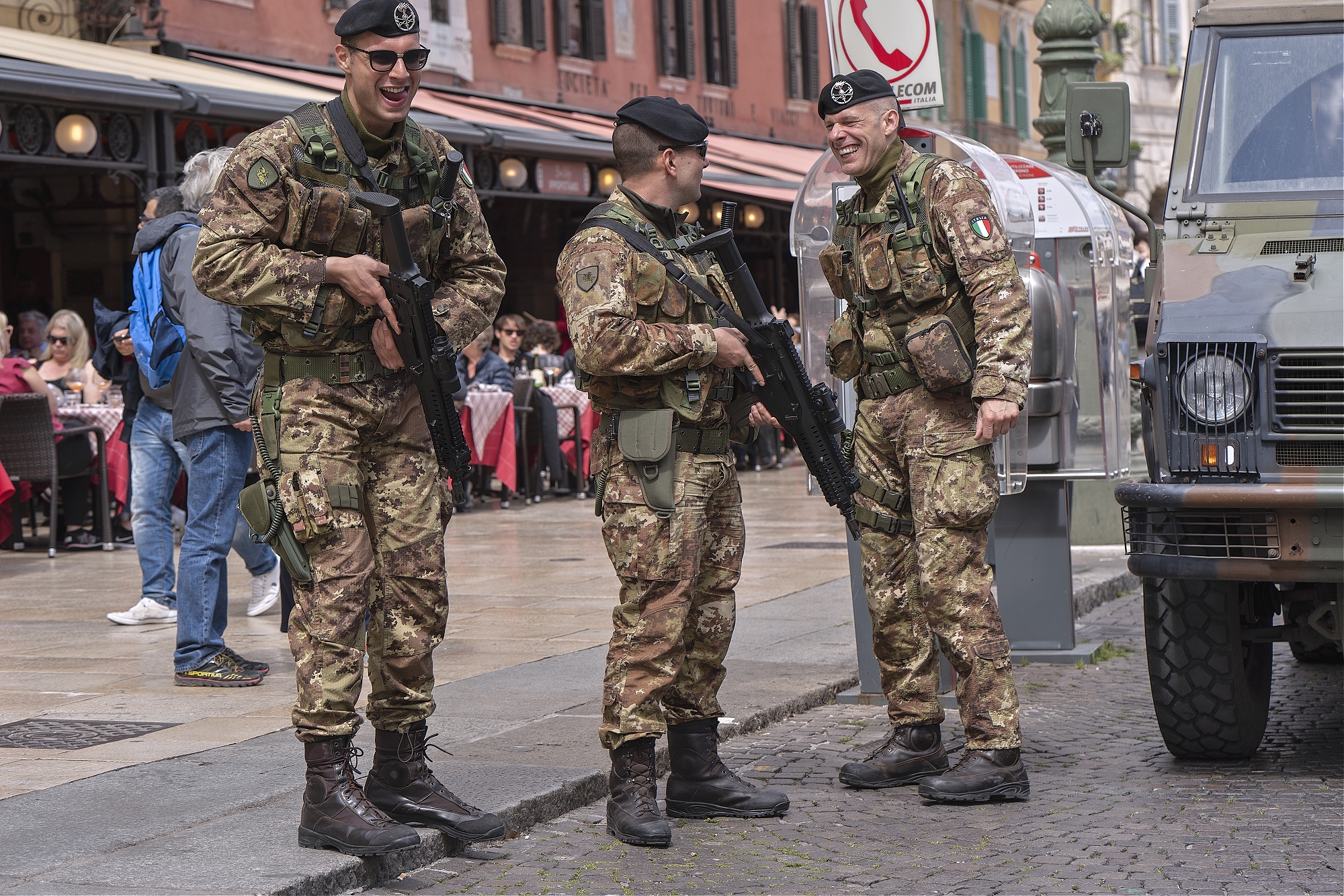 Verona 2019 _A730907-Edit.jpg