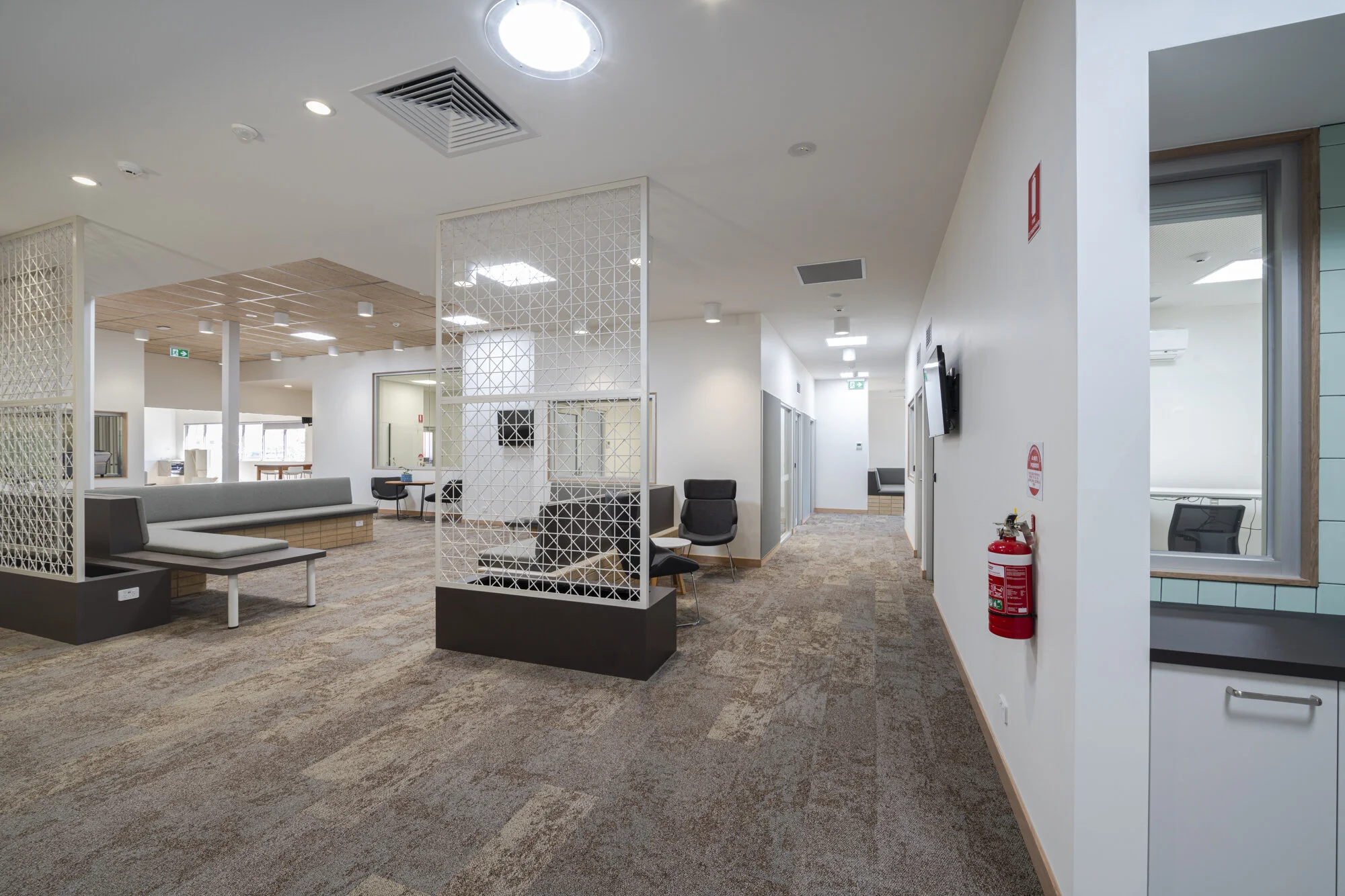 Tarneit Community Centre