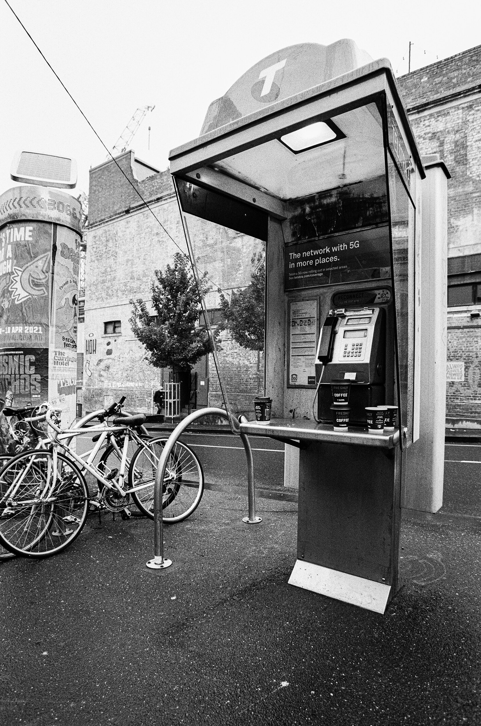 Telephone Booth Canon 1NS 35mm Tmax 400 90830034.jpg