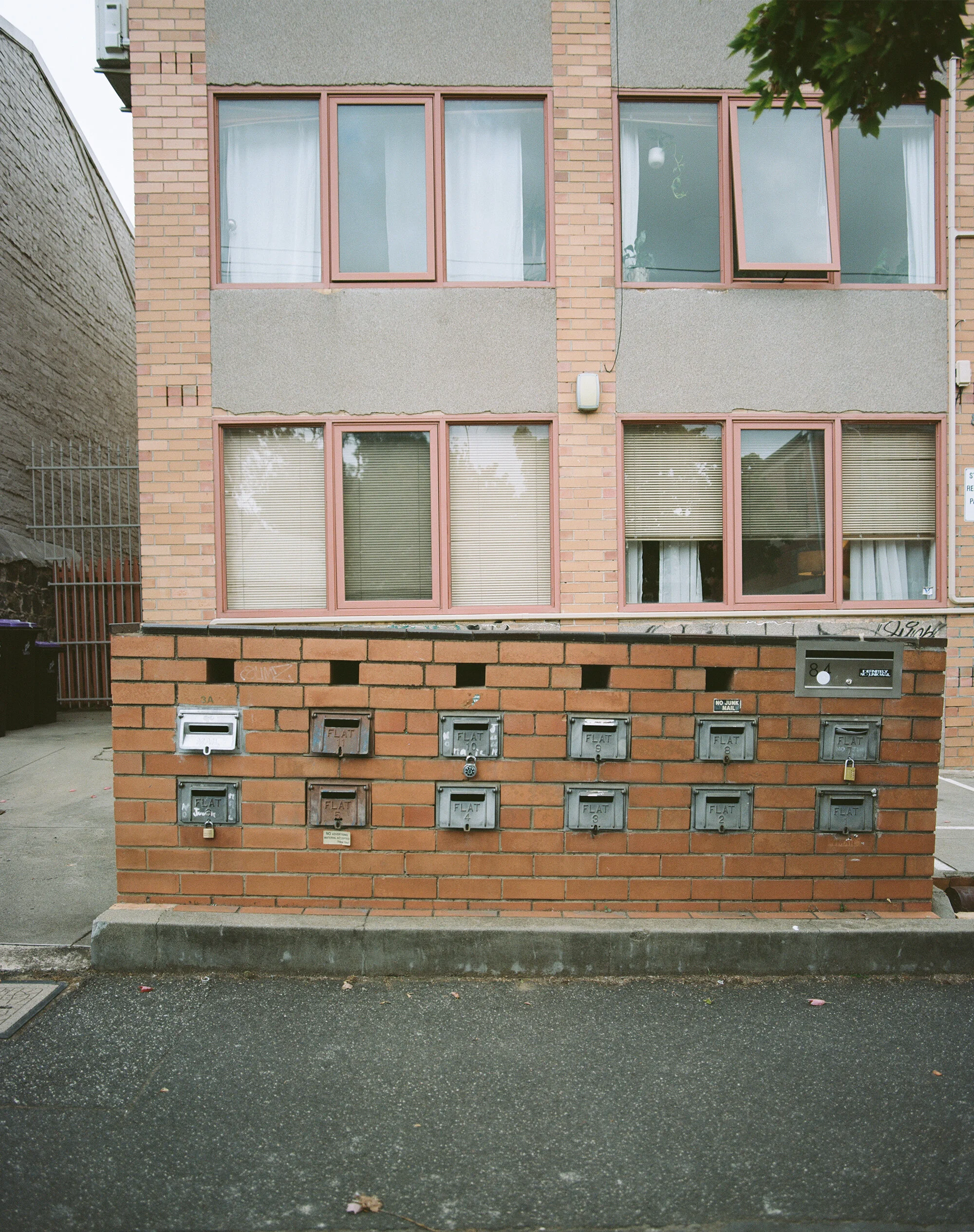 Letterbox Flats Web 86410008.jpg
