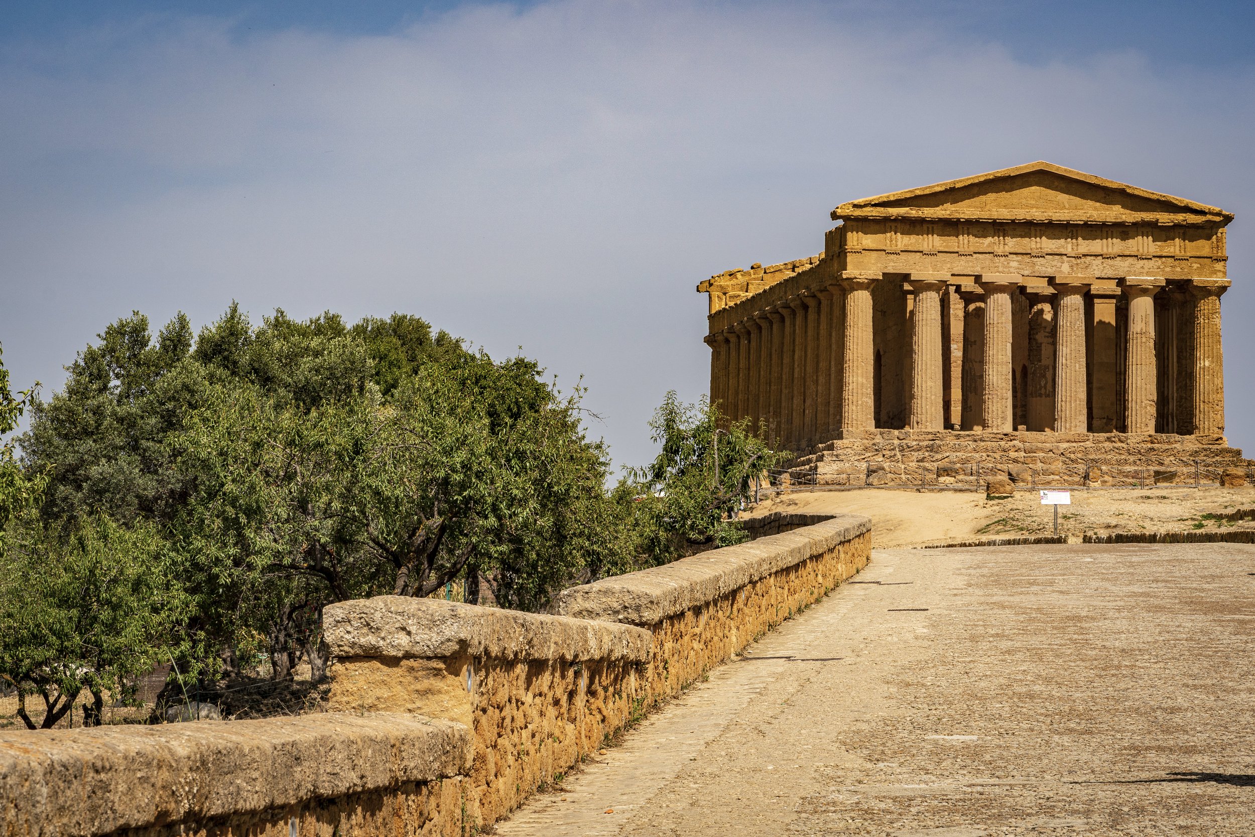 Agrigento 28 May 2018  _A736240-2-Edit.jpg