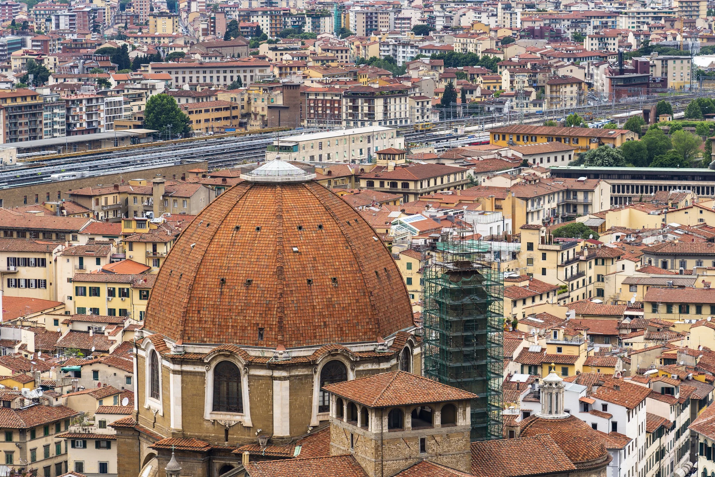 Florence  _A735456-2.jpg