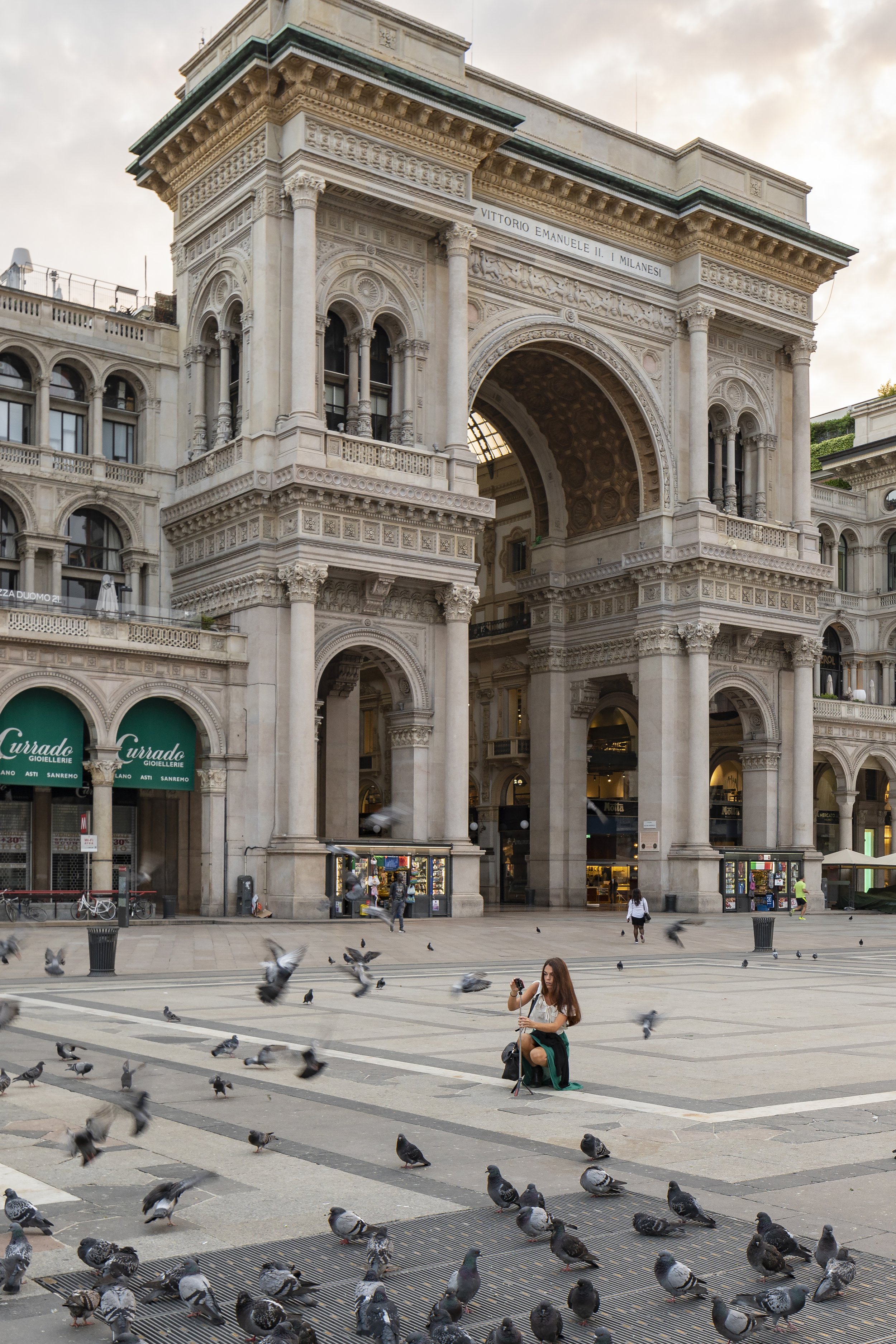 Italy - Milan May 2018  _A734988-2.jpg