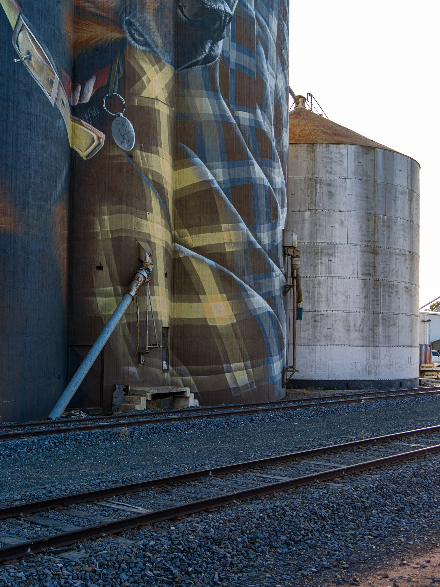 Sealake Silo Pentax 645D IMGP0567.jpg