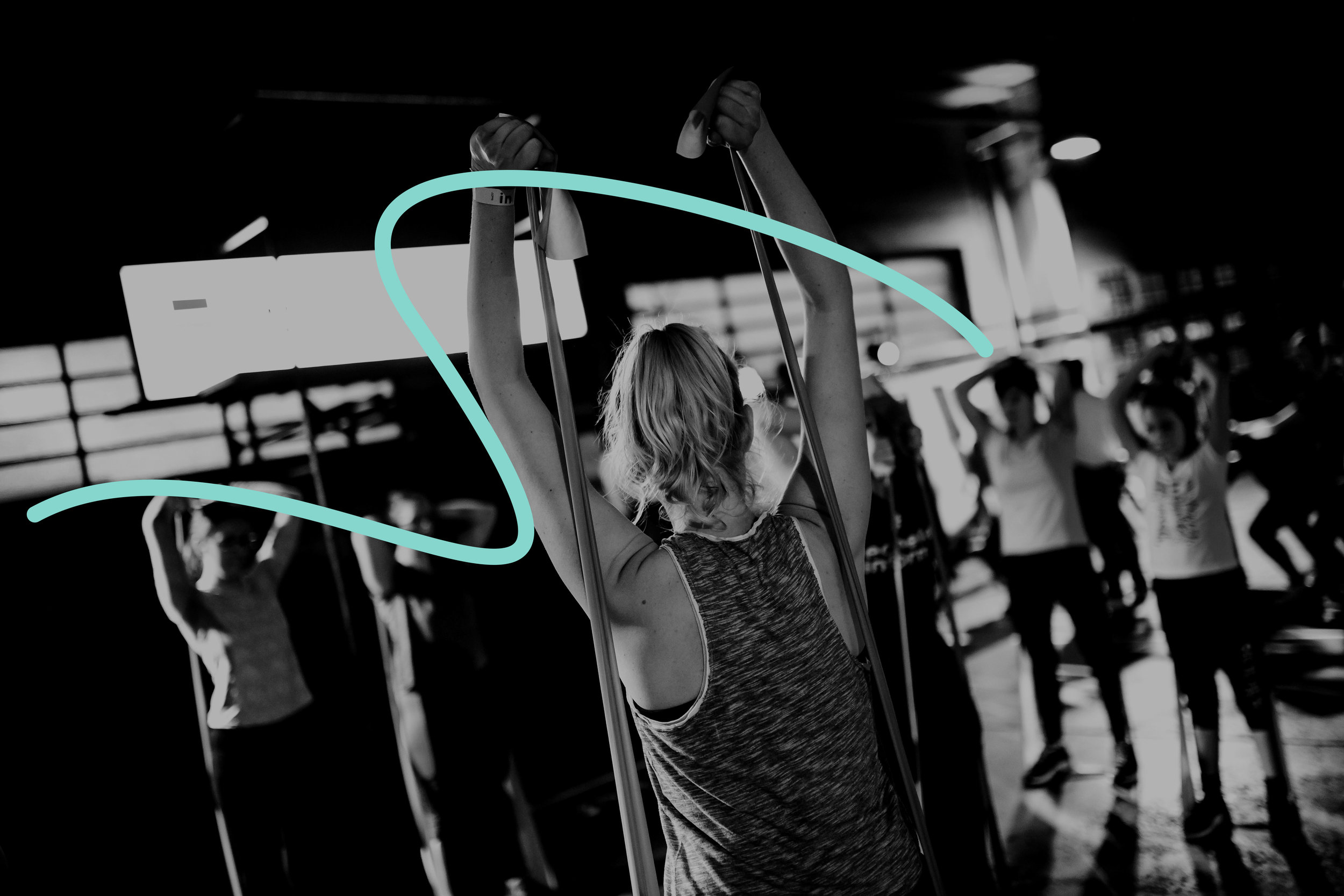 quote-banner.jpg