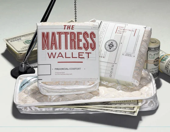 mattressWallet_Thumb.jpg