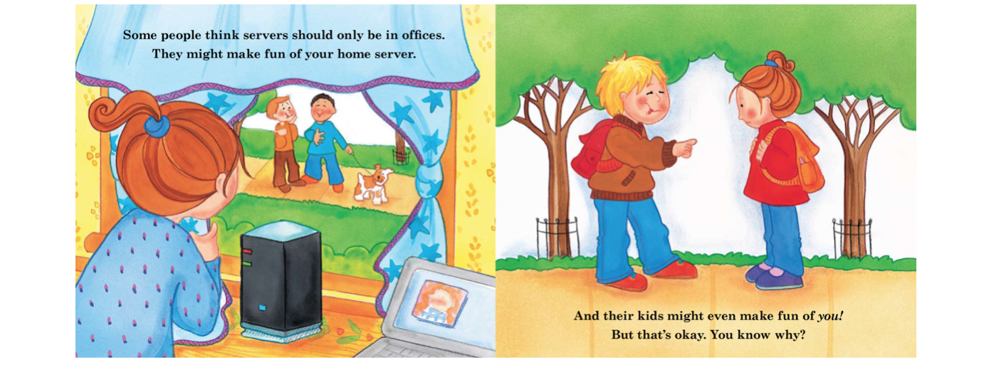 Mommy Server book pages..png