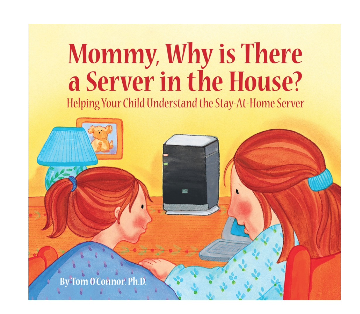 Mommy Server Book .png
