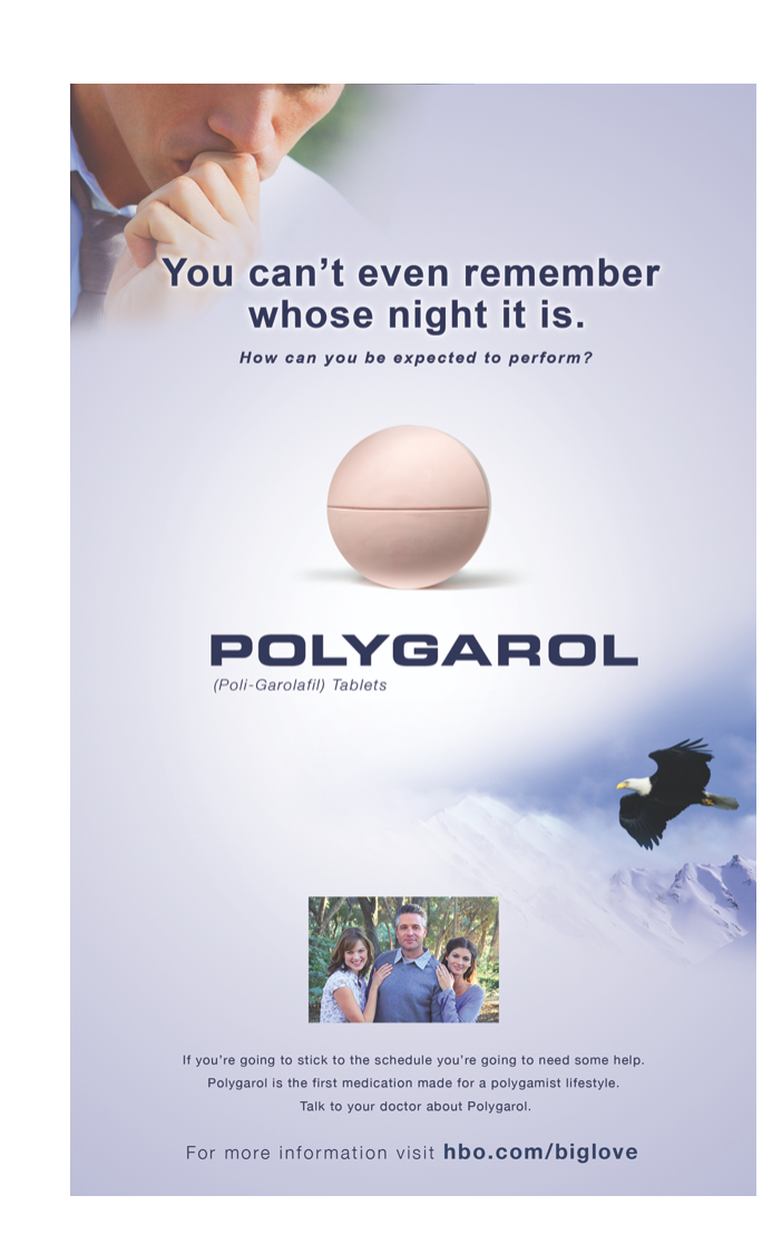 HBO Big Love Polygoral .png