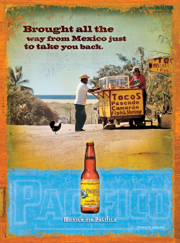 Pacifico_Complete__Page_06.jpg