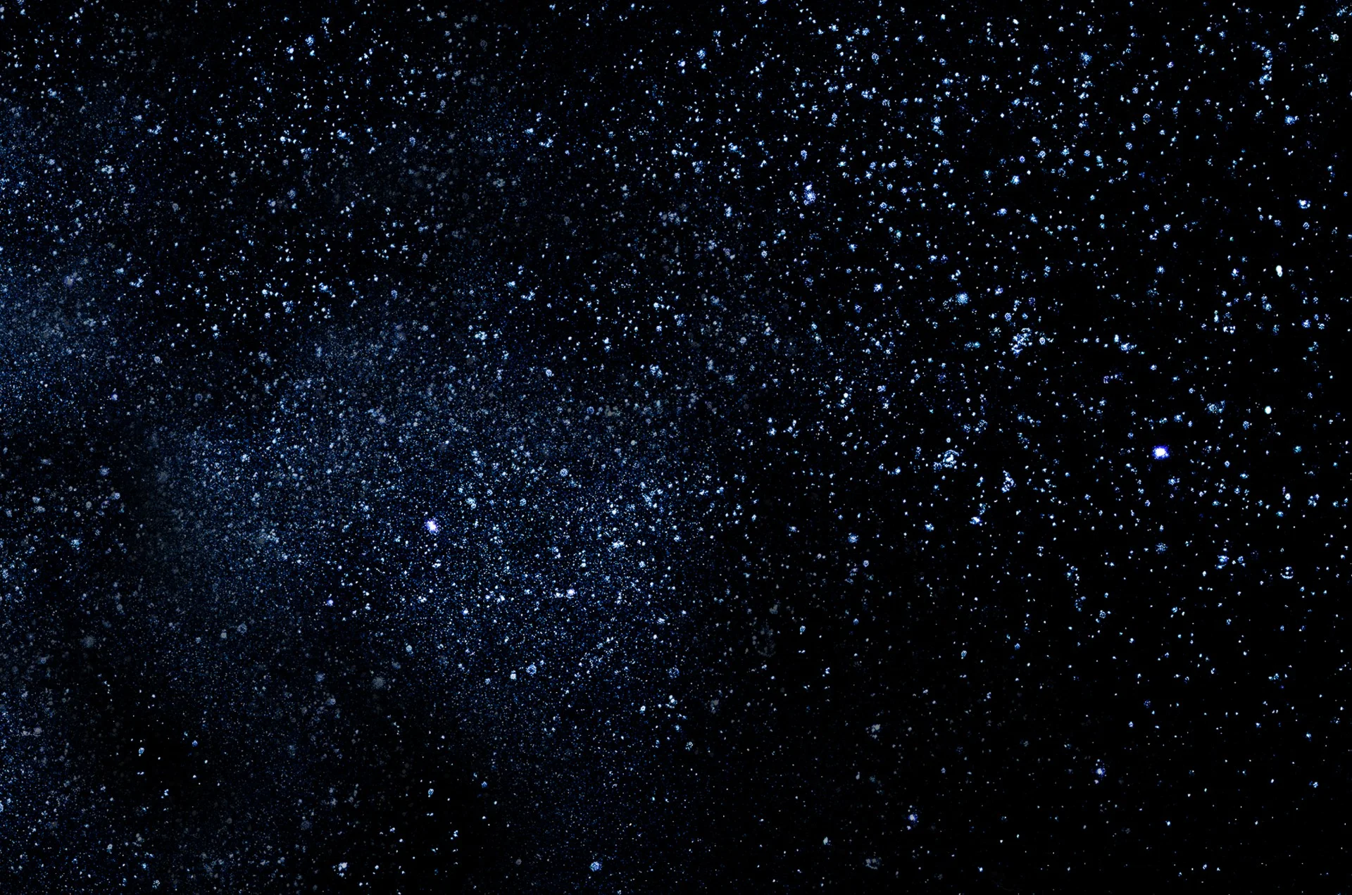 Our earthly lives are filled with a seemingly endless parade of daily concerns. Perhaps, we need a change in perspective? The good news is that the most powerful and accessible way to do so is to simply look up into the night sky. Space is the ultimate purveyor of wonder. It changes our perspectives, inspires curiosity, creativity and connects us to the universe and each other. Look Up is a non profit organization dedicated to harnessing the wonder from space to inspire new thinking on earth. From this perspective many opportunities will reveal themselves. Learn more at www.lookupandwonder.org