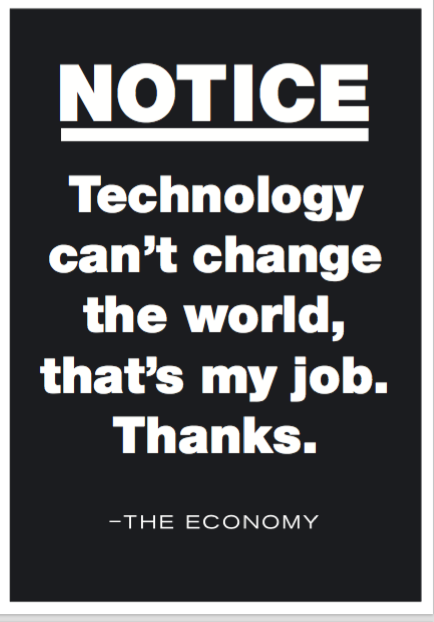 Cap Gemini - Tech 1.png