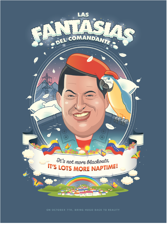 Screen Shot 2016-02-26 at 2.59.54 PM.png