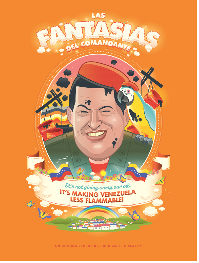 Screen Shot 2016-02-26 at 3.00.37 PM.png