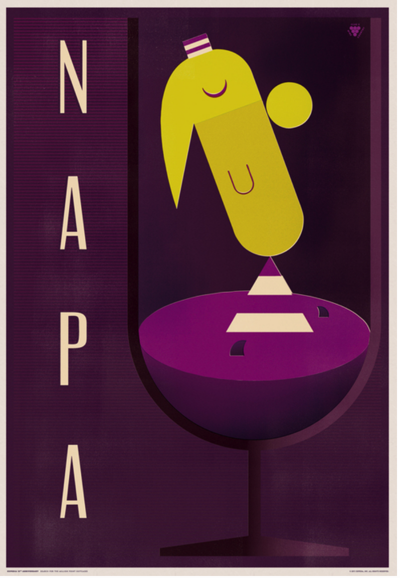 EXP Napa .png