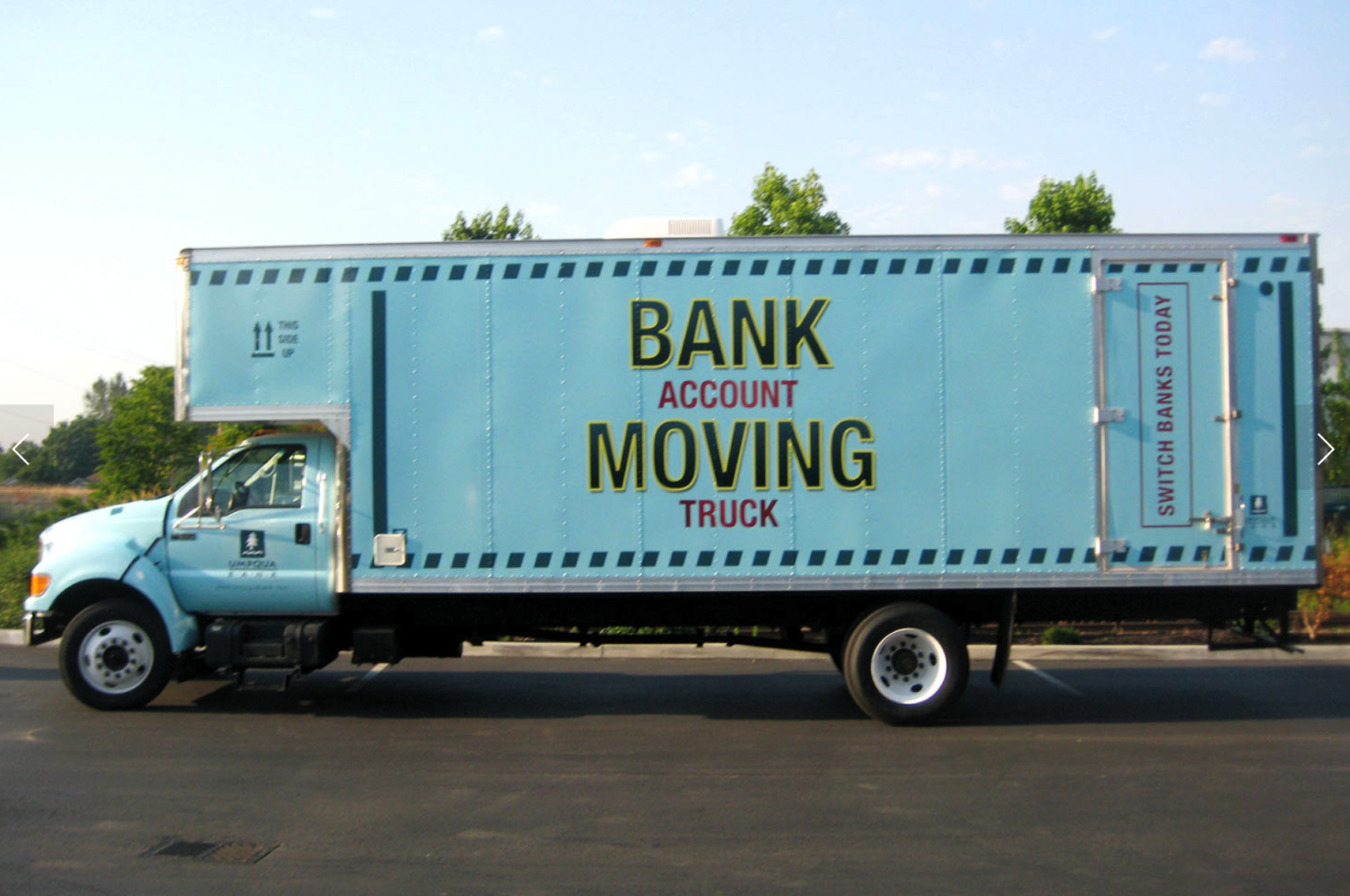 Ump Bank Moving Truck .png