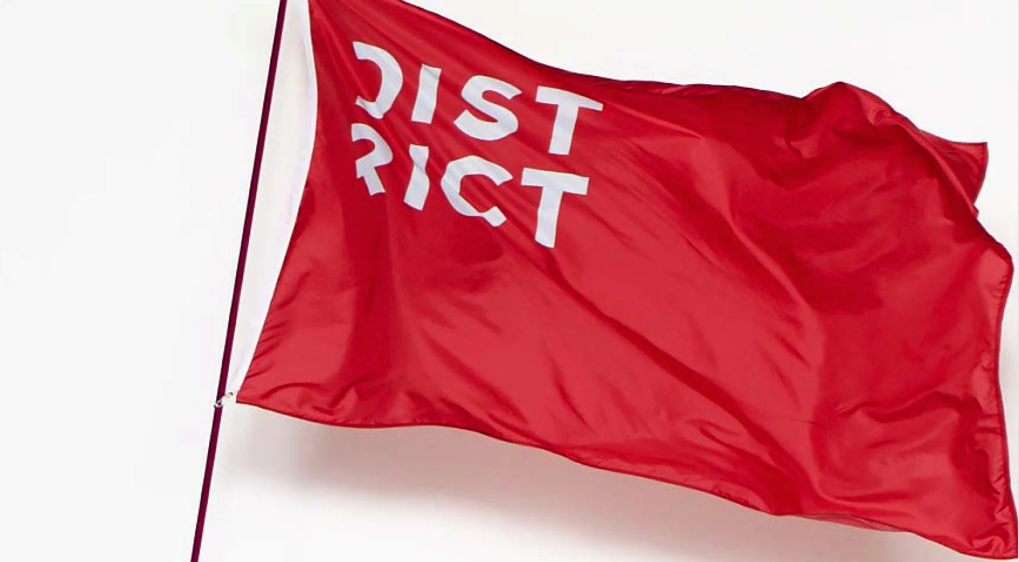 District+flag+image+.jpg