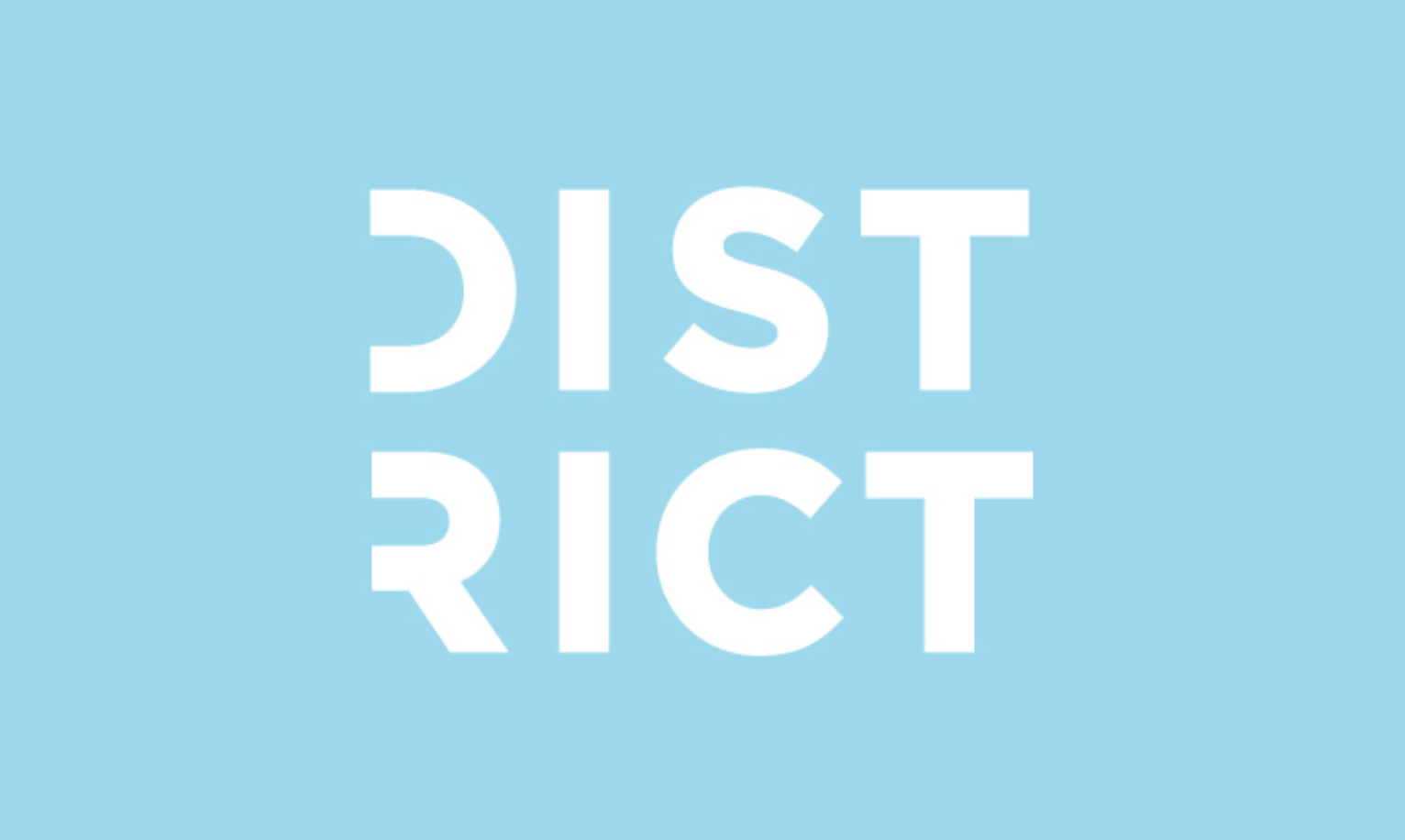 Screen Shot 2019-08-11 at 11.17.19 AM.png