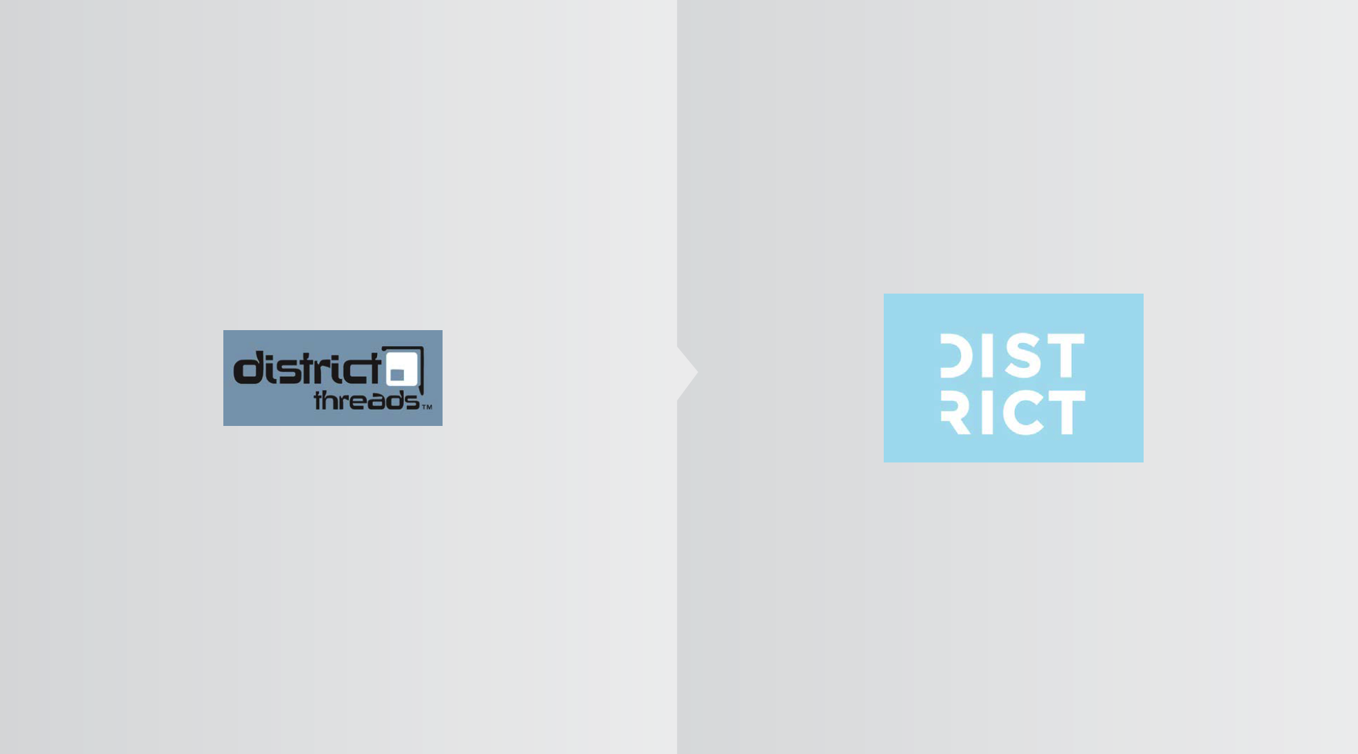 District- Old logo to new .png