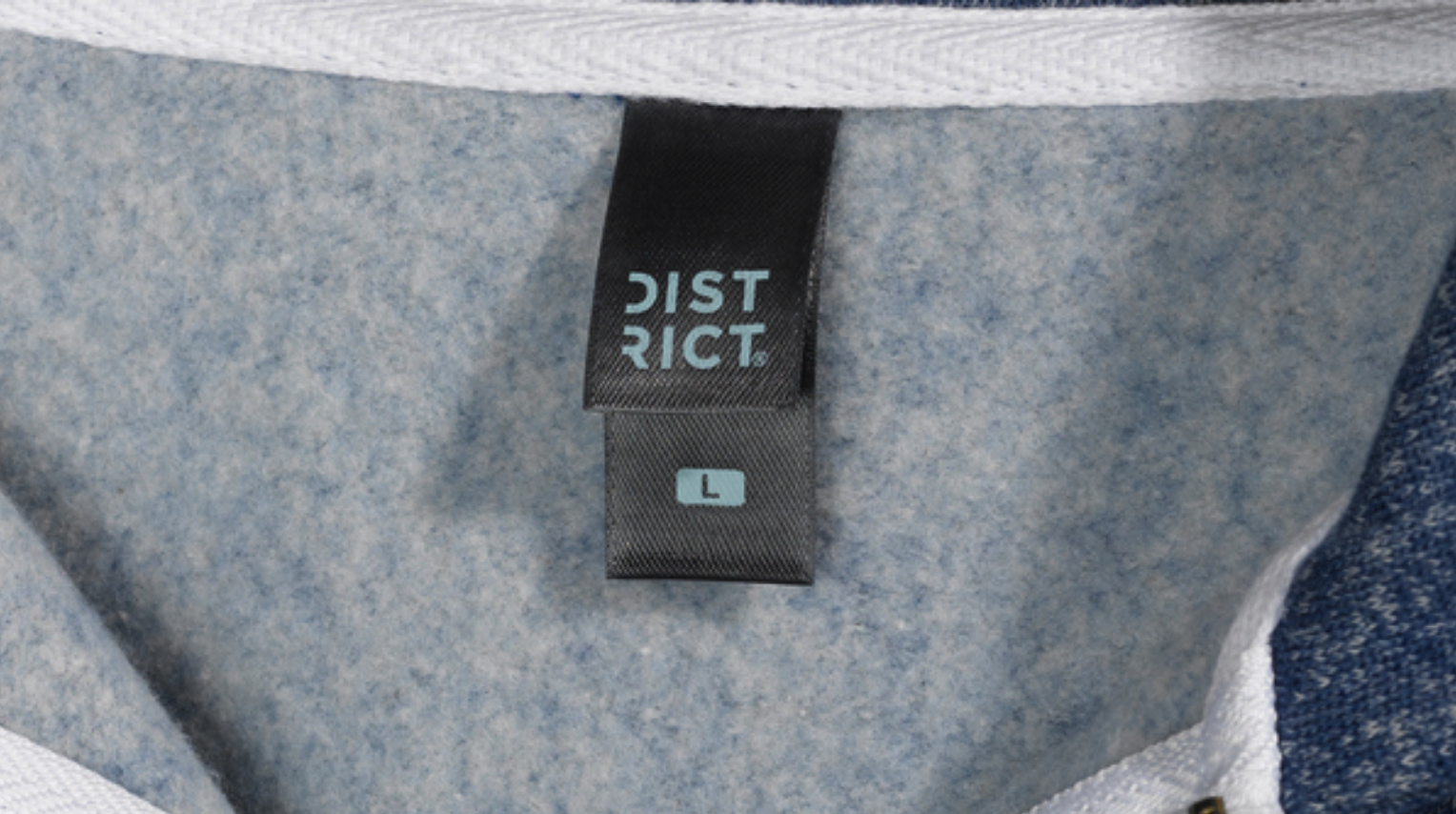 District label.png