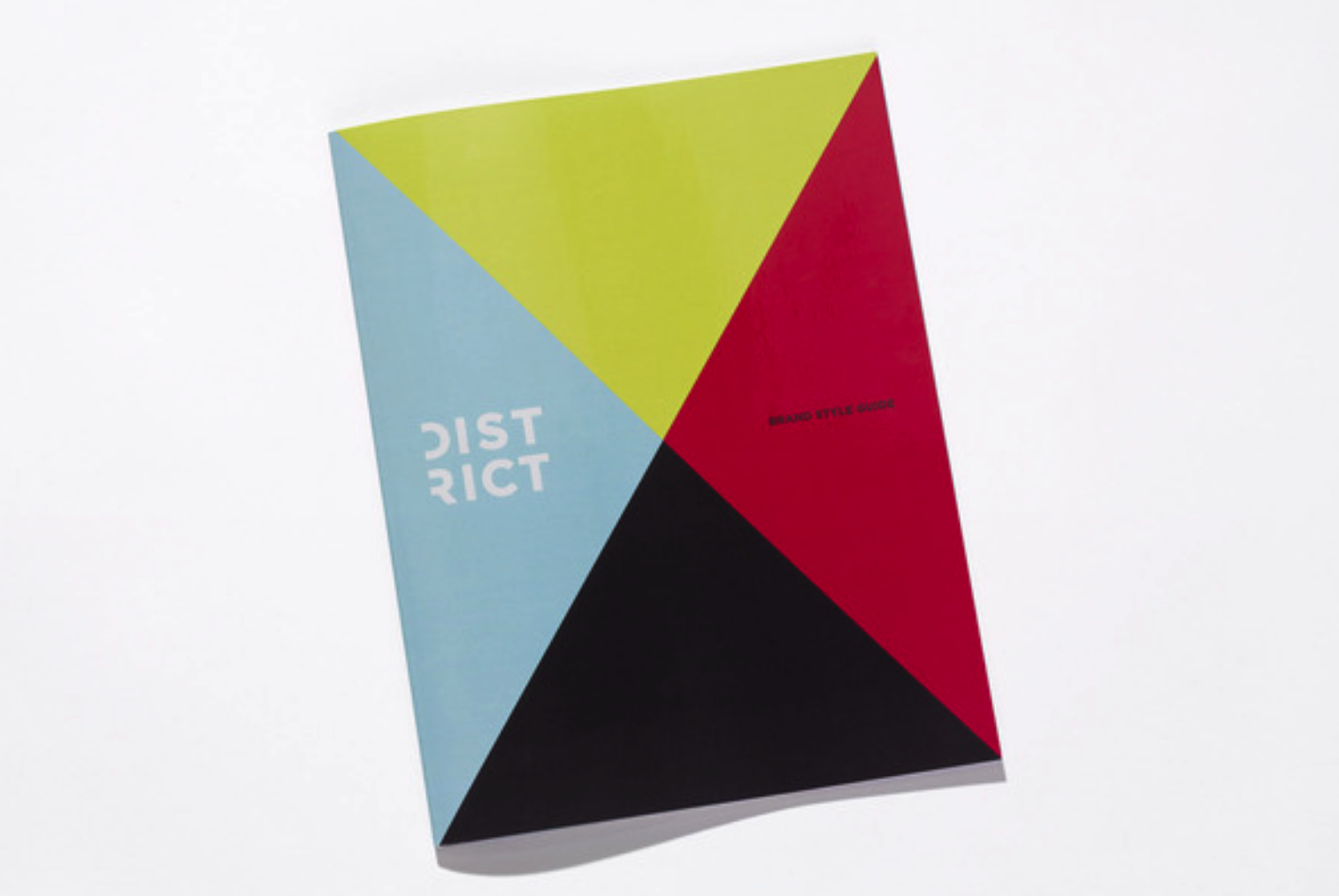 District style guide cover .png