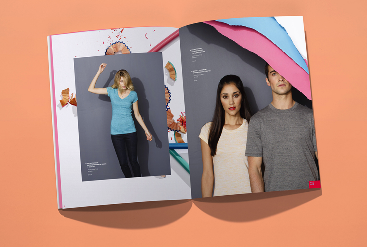 catalog spread .png