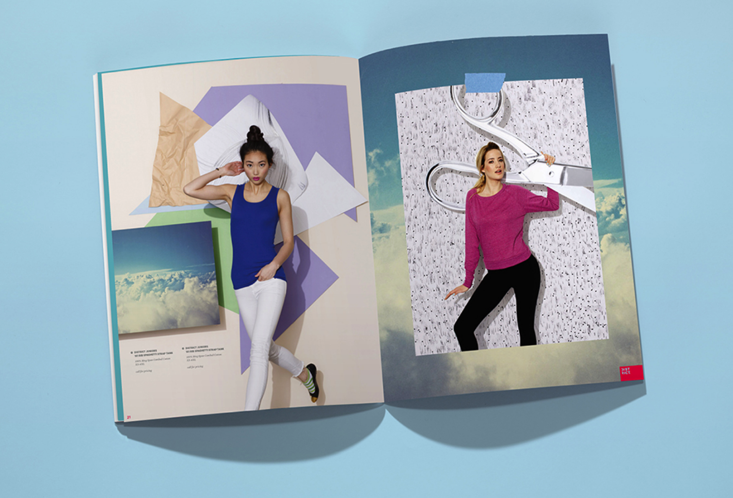 Look Book giant scissors .png