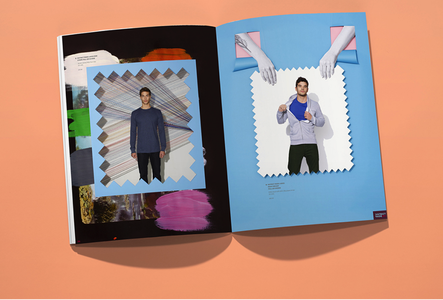 Screen Shot 2019-08-11 at 12.08.03 PM.png