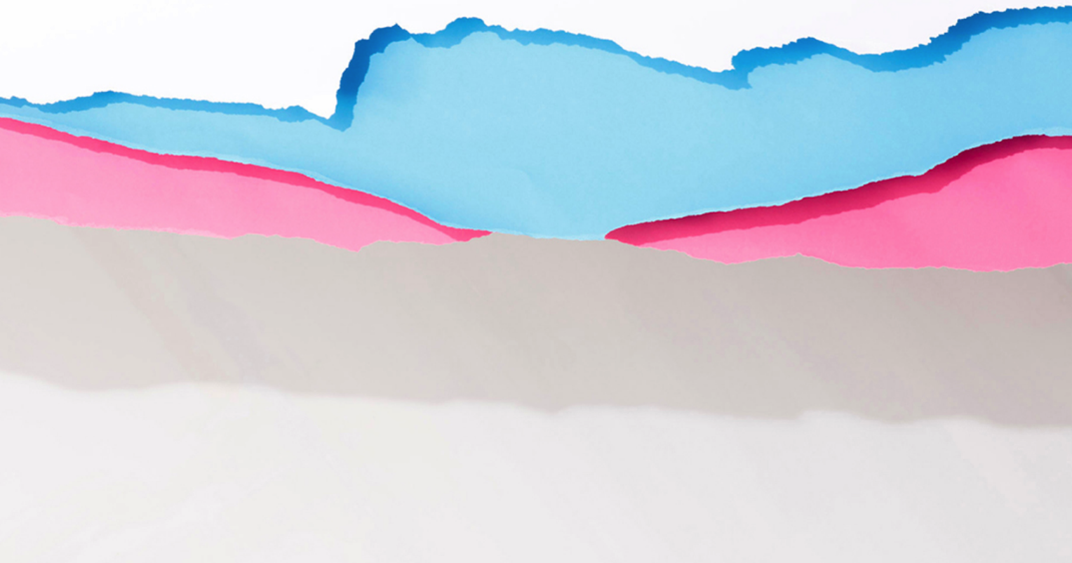 Screen Shot 2019-08-11 at 11.56.38 AM.png
