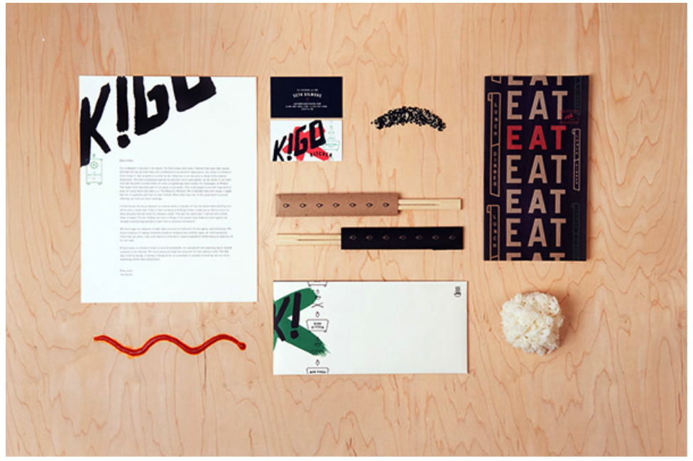 Screen Shot 2020-02-20 at 12.40.44 PM.png