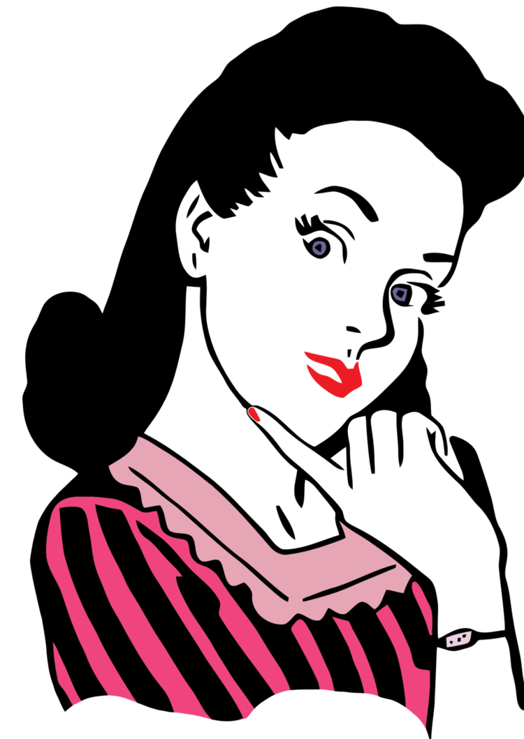 Born+a+Woman.png