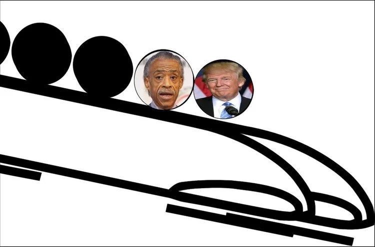 Bobsled+Trump.jpg