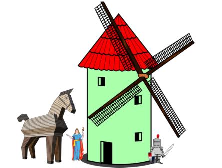 Cassandra Windmill.jpg