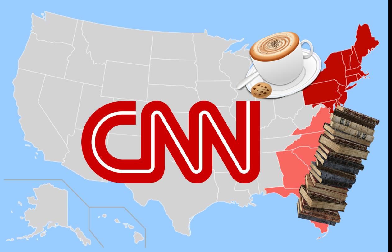 Coastal elite.jpg