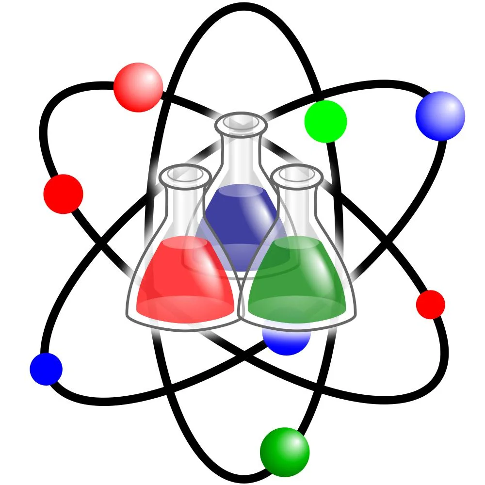Science.jpg