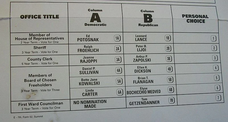 800px-Two_Party_Ballot_In_New_Jersey.jpg
