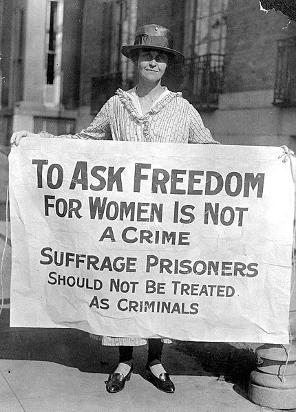 RIGHTS – HOW DO THEY WORK?