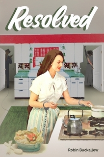 Resolved Cover.jpeg